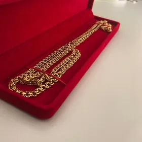 Kümüş sepoçka kardinal