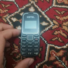 KGTEL