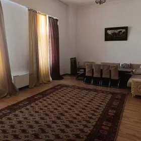 Podwoyskiy 4kom