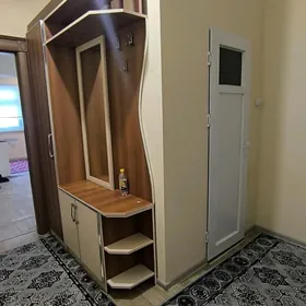 SATLYK JAÝ GOWDAN W... САТЛЫК