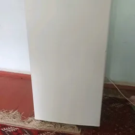 халадилник