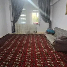 TASLAMA 1 KOM