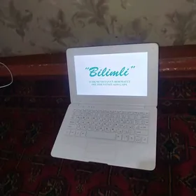 bilimli kompyuter 16GB