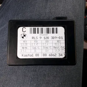 BMW datçik doždýa