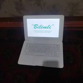bilimli kompyuter taze