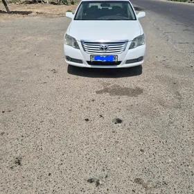 Toyota Avalon 2005
