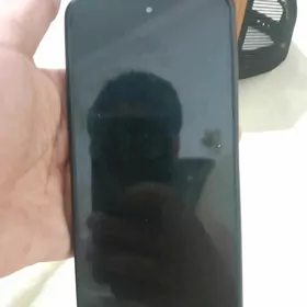 redmi 12