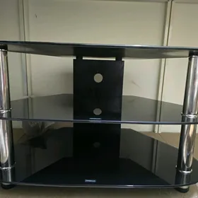 Tv podstavka