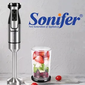 blender блэндер mikser utuk