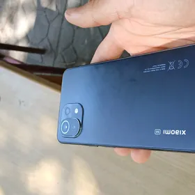 xiaomi 11 Lite 5G ne