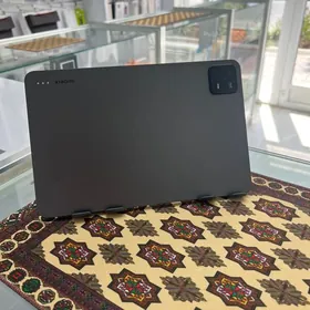 xiaomi pad 6