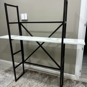 Полка IKEA, LOFT