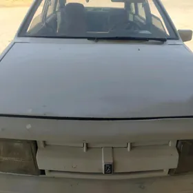 Lada 2109 1995