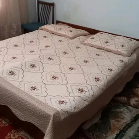 спальний гарнитур