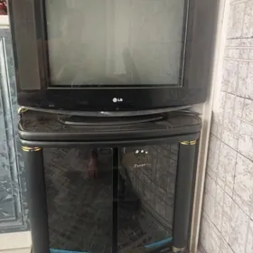 podsawka dlya telewizora .