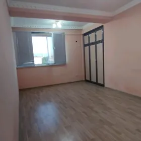 ГАУДАНКА 8МКР.2В3 КОМ. GAUDANK