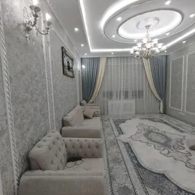 НОВЫЙ ГУРТЛЫ 4 КОМ