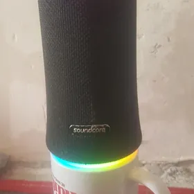 soundcore