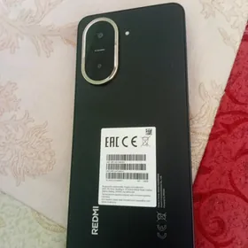 REDMİ A5 OBMEN İNKUBATOR