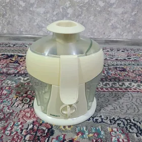 sok yasalyan