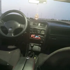 Opel Vectra 1993