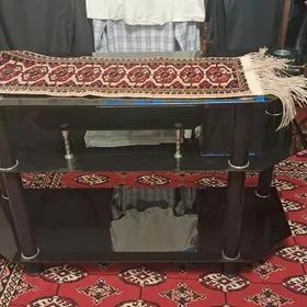 telewizor pastawka