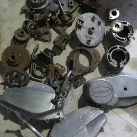 jawa