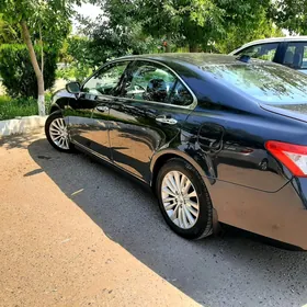 Lexus ES 350 2008