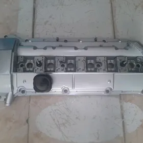 Bmw Kareyka E39 alimin krisga.