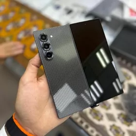 Samsung z fold 6 12/256gb
