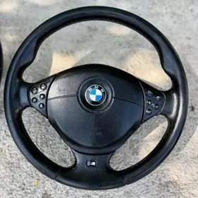 Mkrol