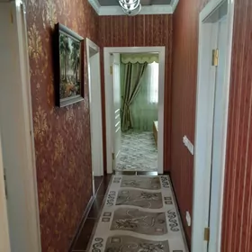 продаю квартиру