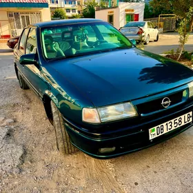 Opel Vectra 1995