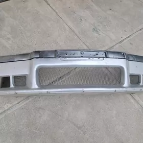 BMW e36 bamper mka