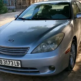 Lexus ES 330 2004