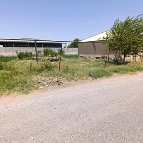 Satlyk jaý