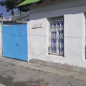 Satlyk Buzmein Plan jay