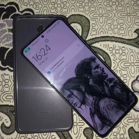 Redmi Note 13 8/256