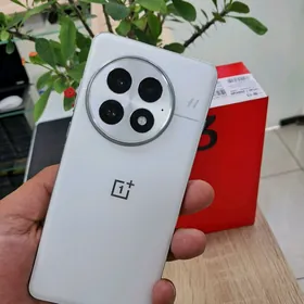 One plus 13