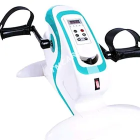ELEKTRONNY PEDAL
