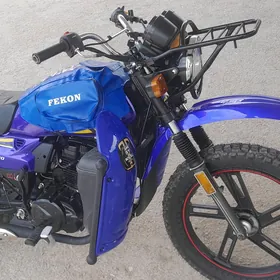 Fekon FK150-8G 2025