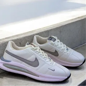 krasowka nike