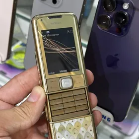 nokia 8800 givori