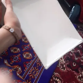 pasuda tarelka