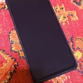 Redmi 13 C 8/256