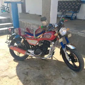 Fekon FK150-8G 2022