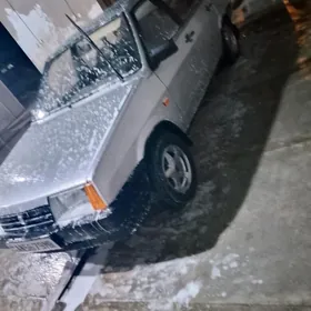 Lada 21099 2000