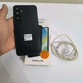 Samsung A16 Tp 6/128