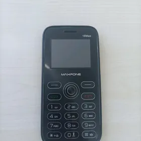 Maxfone 16 max