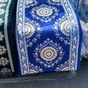Ýassyk Dusek